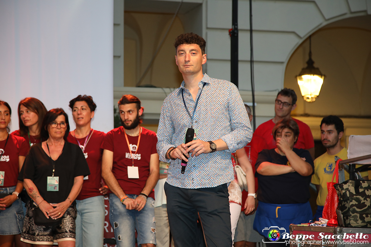 VBS_3781 - La Barbera Incontra 2025 - 15 Giugno 2025.jpg